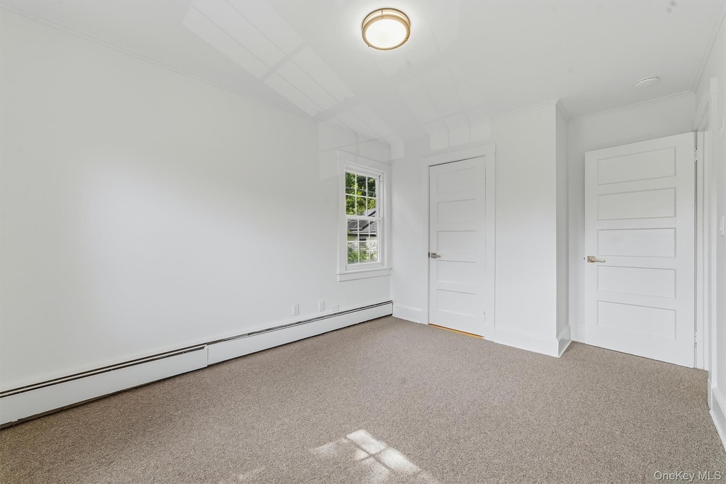 6 North Street - Photo 16