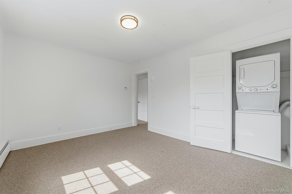 6 North Street - Photo 8