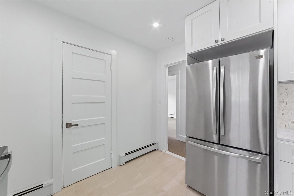6 North Street - Photo 14