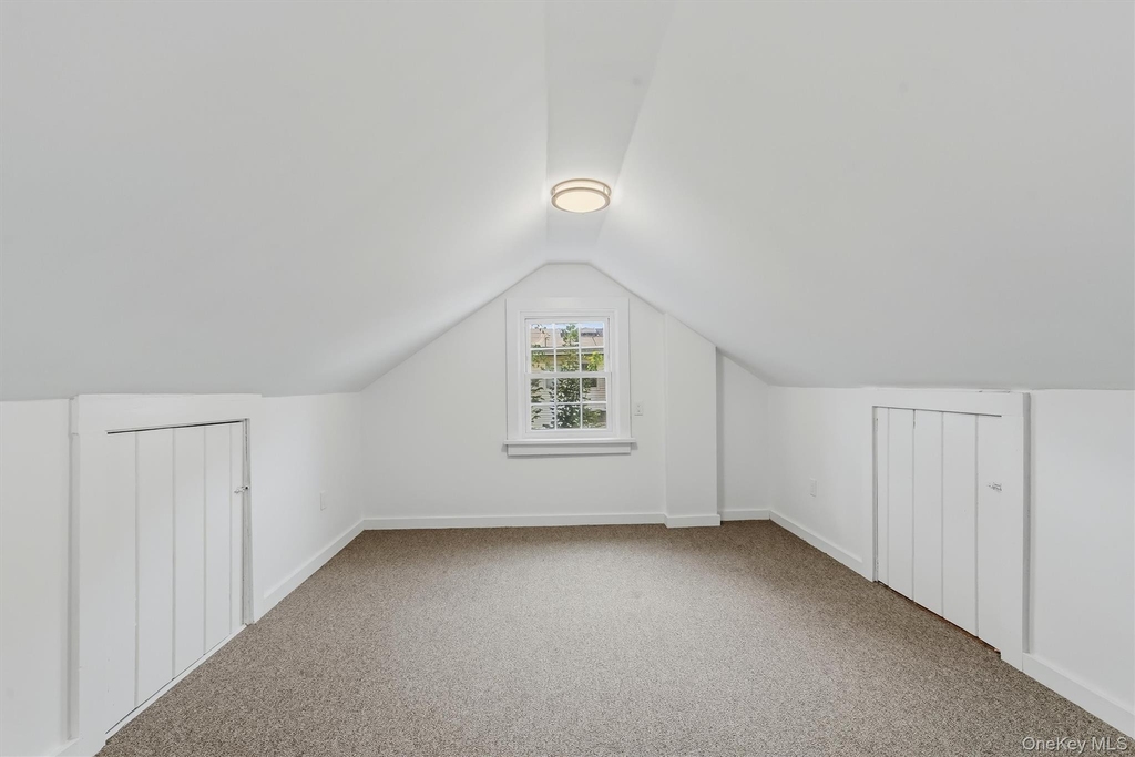 6 North Street - Photo 24