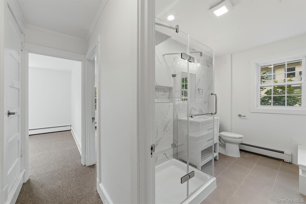 6 North Street - Photo 17