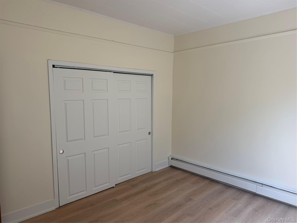 572 Warburton Avenue - Photo 5