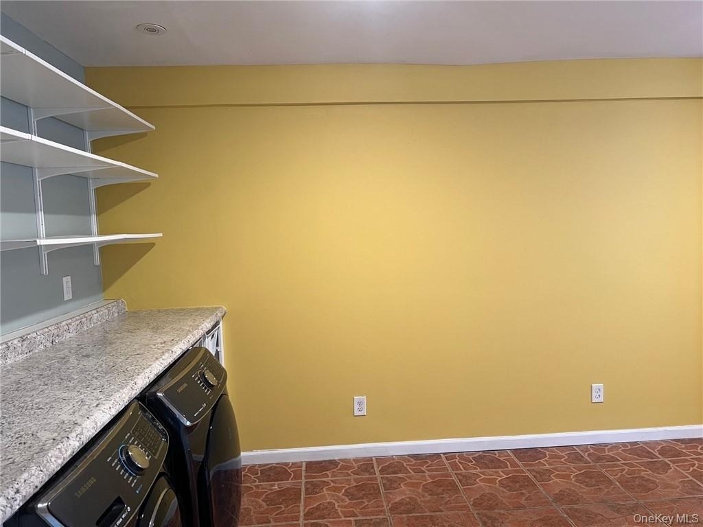 708 Silver Lake Scotchtown Road - Photo 7
