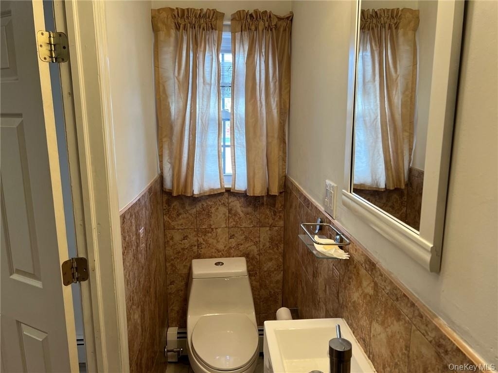 708 Silver Lake Scotchtown Road - Photo 9