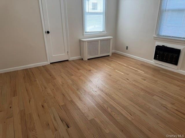 83-19 255th Street - Photo 3