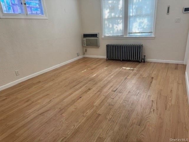 83-19 255th Street - Photo 2