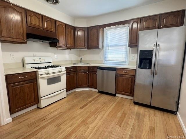 83-19 255th Street - Photo 1