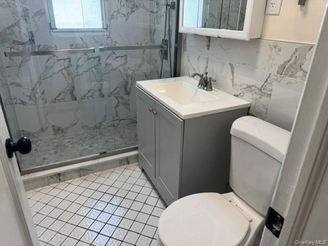 83-19 255th Street - Photo 6