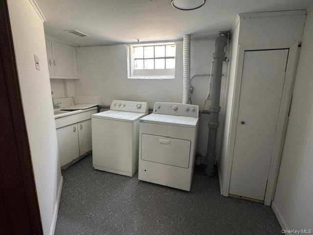 83-19 255th Street - Photo 8