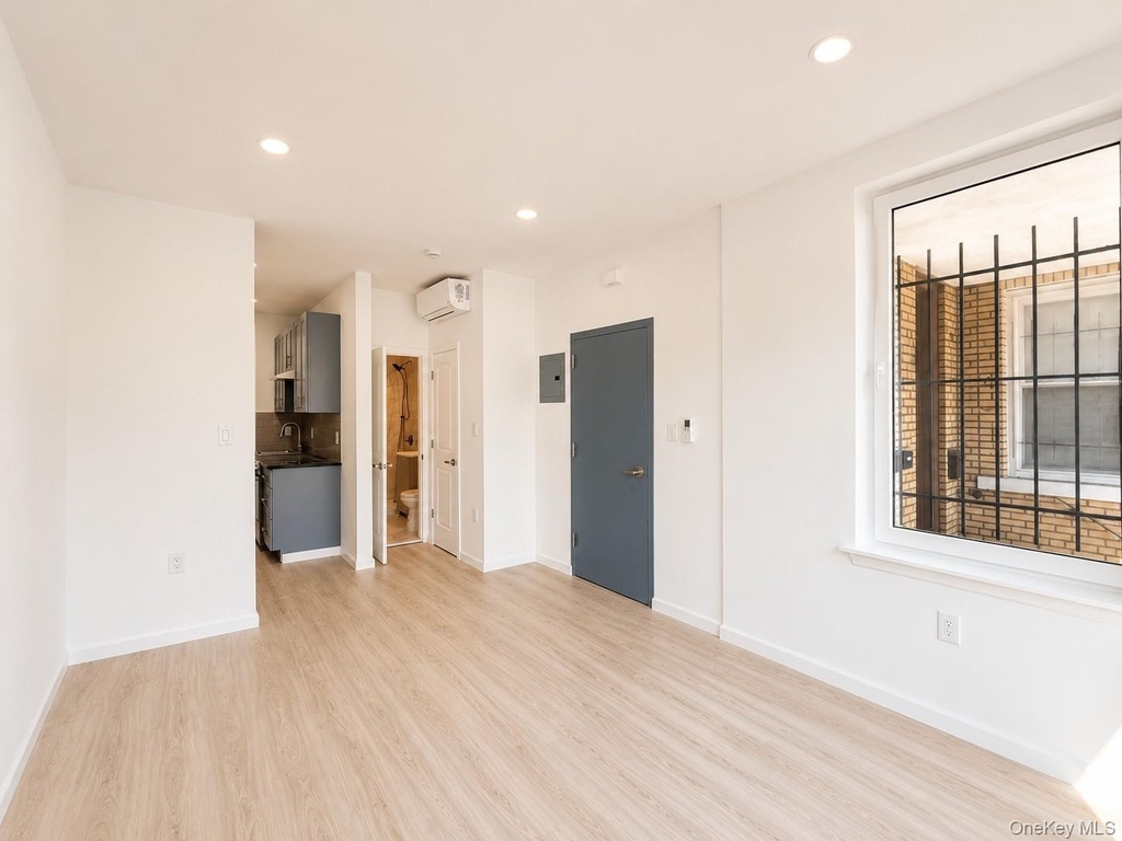 6946 64th Street - Photo 6