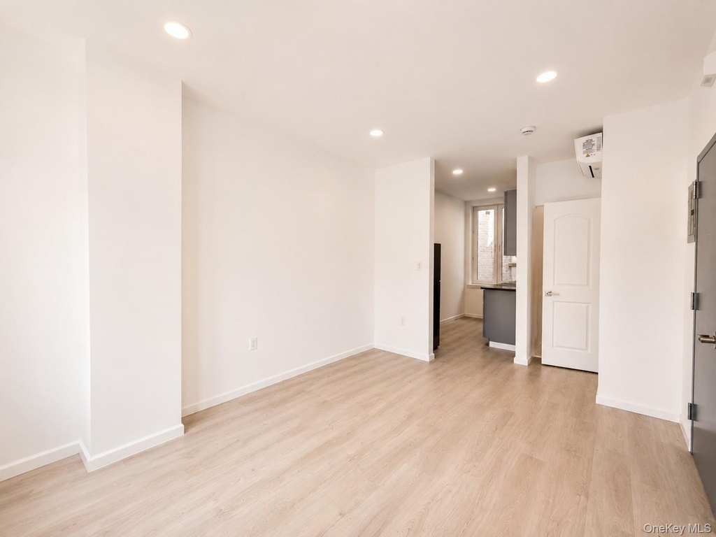 6946 64th Street - Photo 5