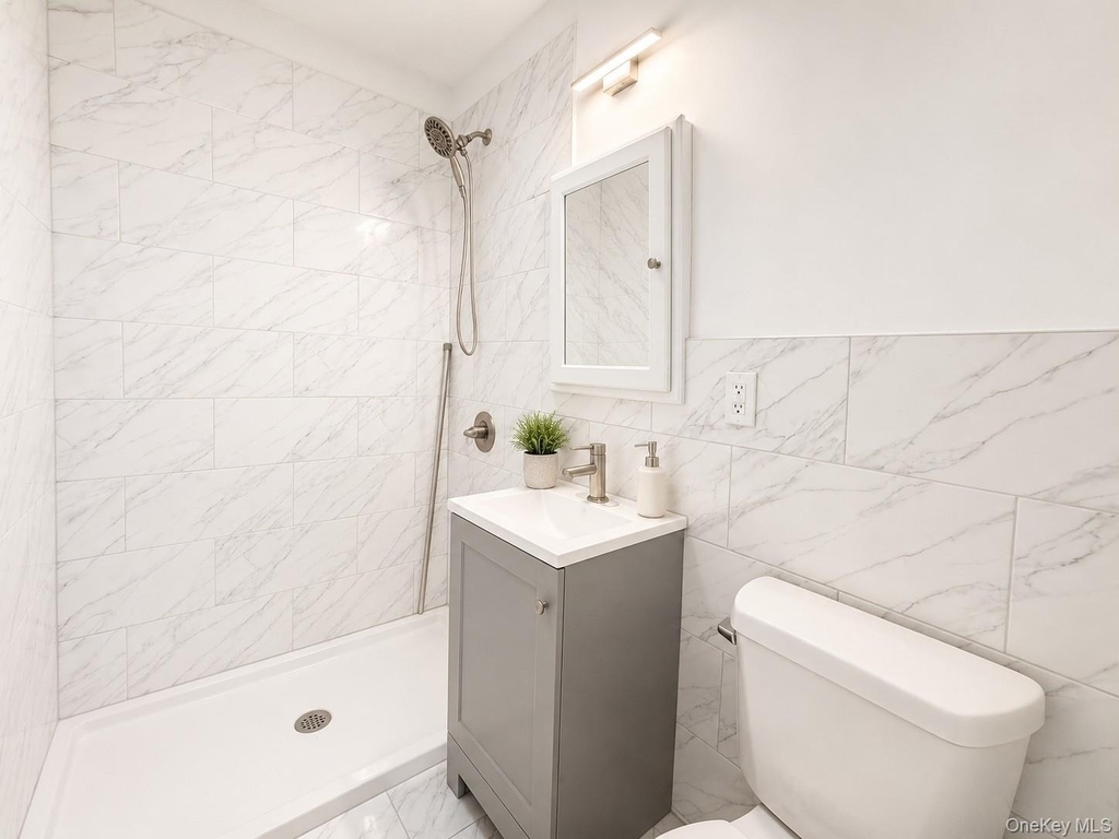 6946 64th Street - Photo 3