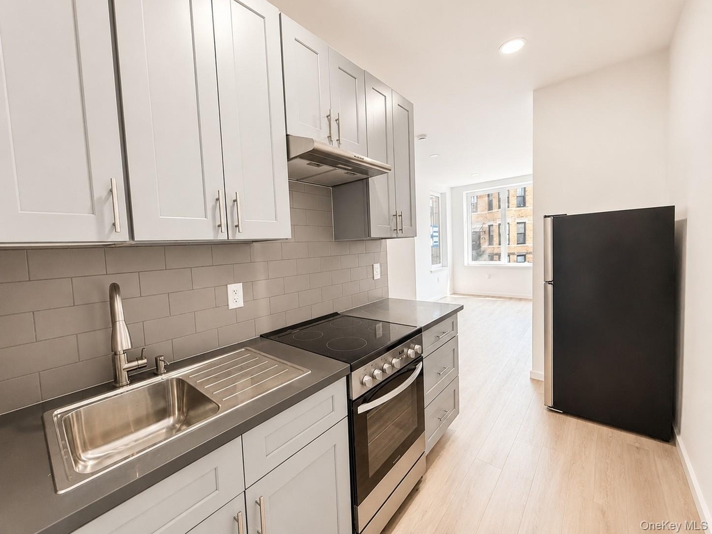 6946 64th Street - Photo 1