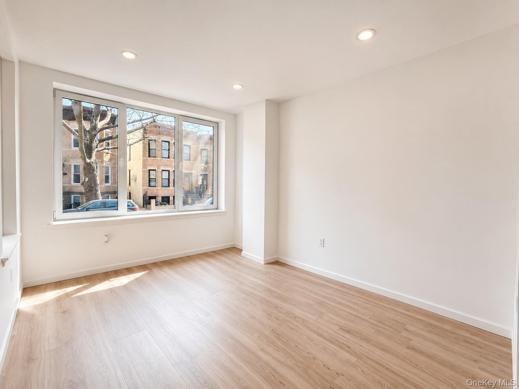 6946 64th Street - Photo 2