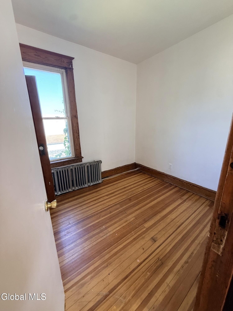 154 Spring Street - Photo 1