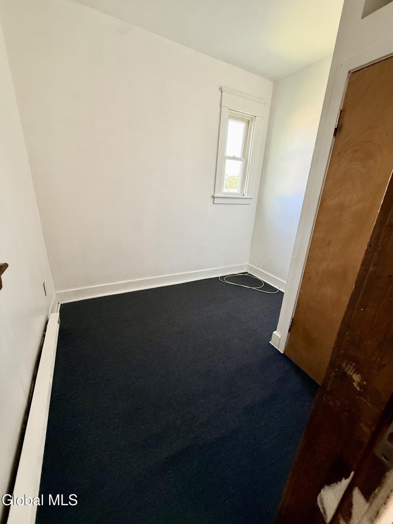154 Spring Street - Photo 4