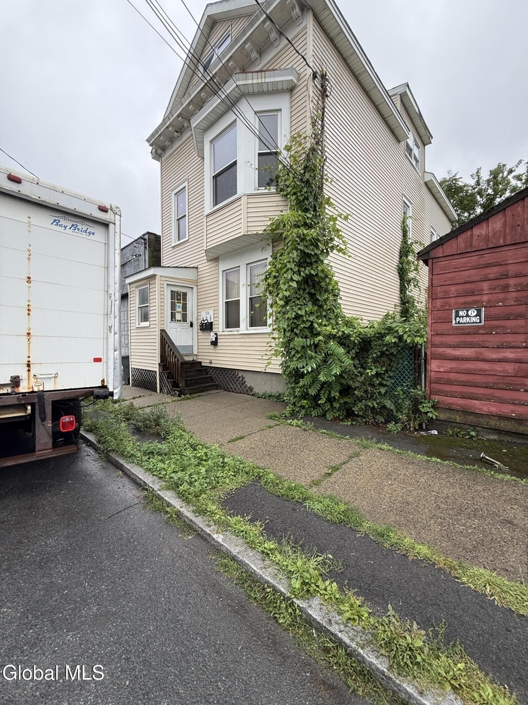 154 Spring Street - Photo 10
