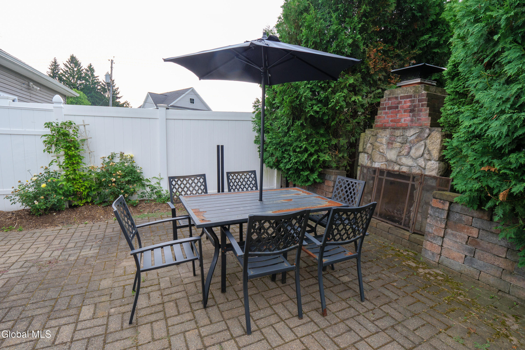 254 Grand Avenue - Photo 12