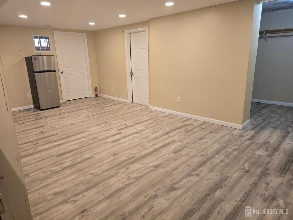 111 Bertram Avenue - Photo 10