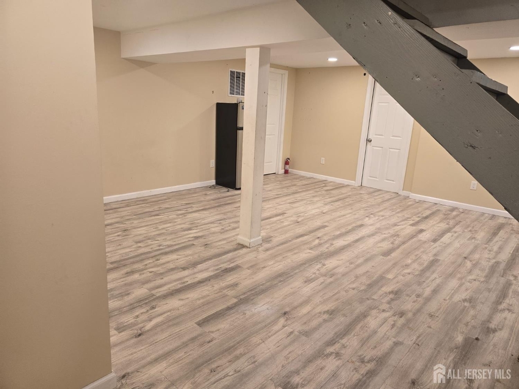 111 Bertram Avenue - Photo 9