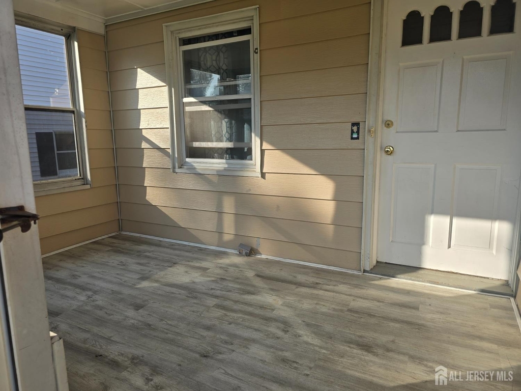 111 Bertram Avenue - Photo 1