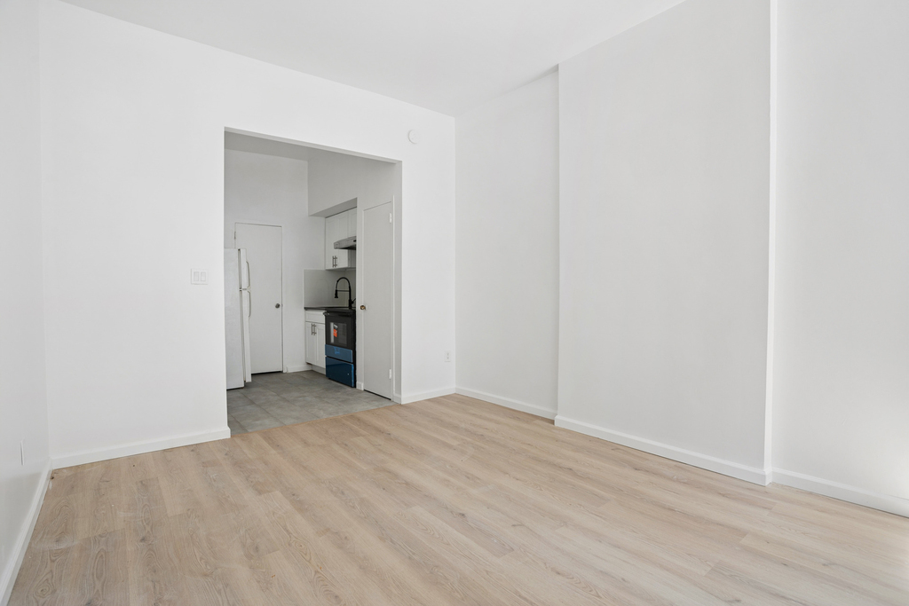 19 Division Street - Photo 2