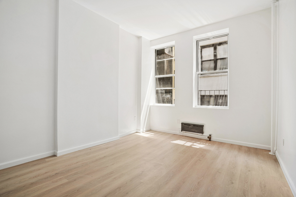 19 Division Street - Photo 1