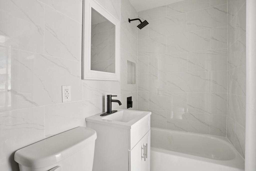 19 Division Street - Photo 5