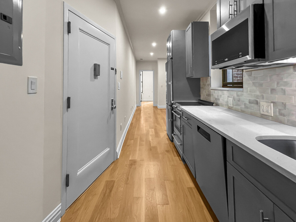 147 E 90th Street - Photo 1