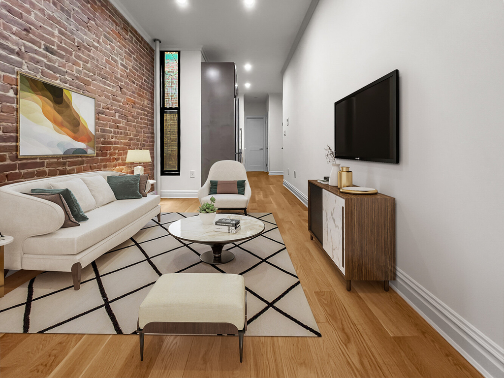 147 E 90th Street - Photo 0