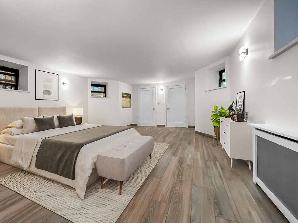 149 E 81st Street - Photo 1