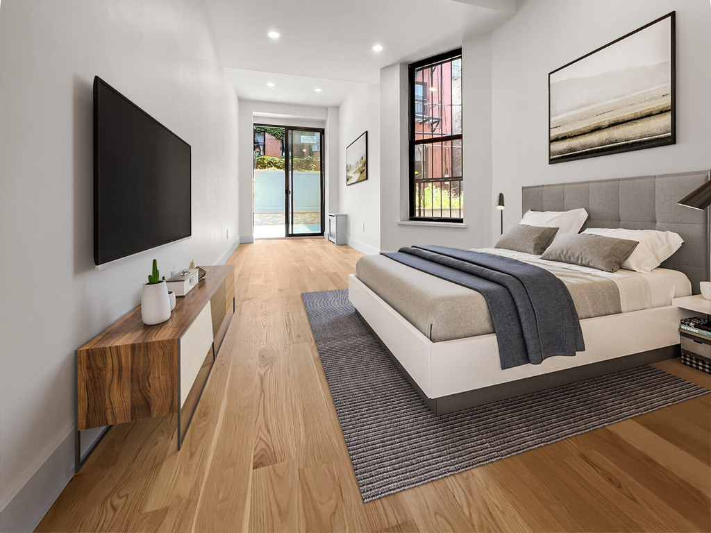 149 E 81st Street - Photo 5