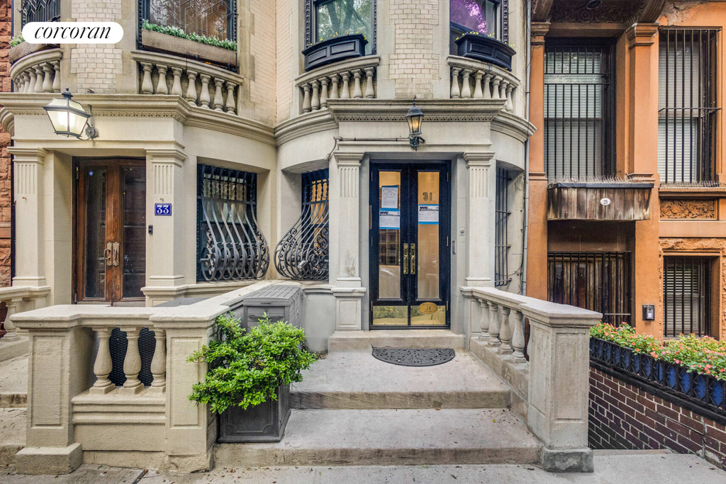 31 W 94th Street - Photo 14