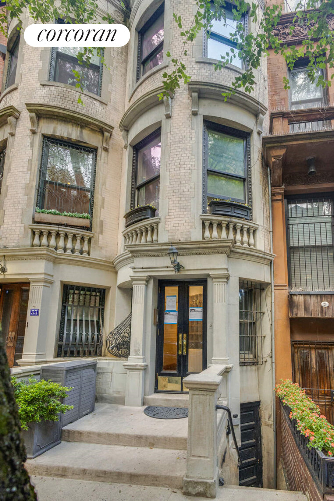31 W 94th Street - Photo 15