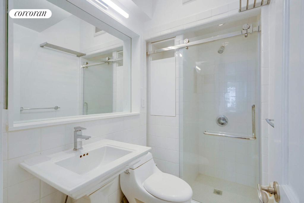 31 W 94th Street - Photo 12