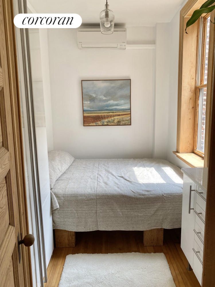 31 W 94th Street - Photo 7