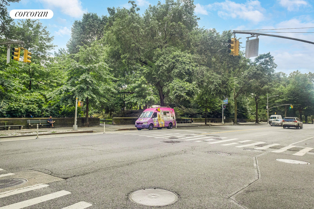 31 W 94th Street - Photo 17