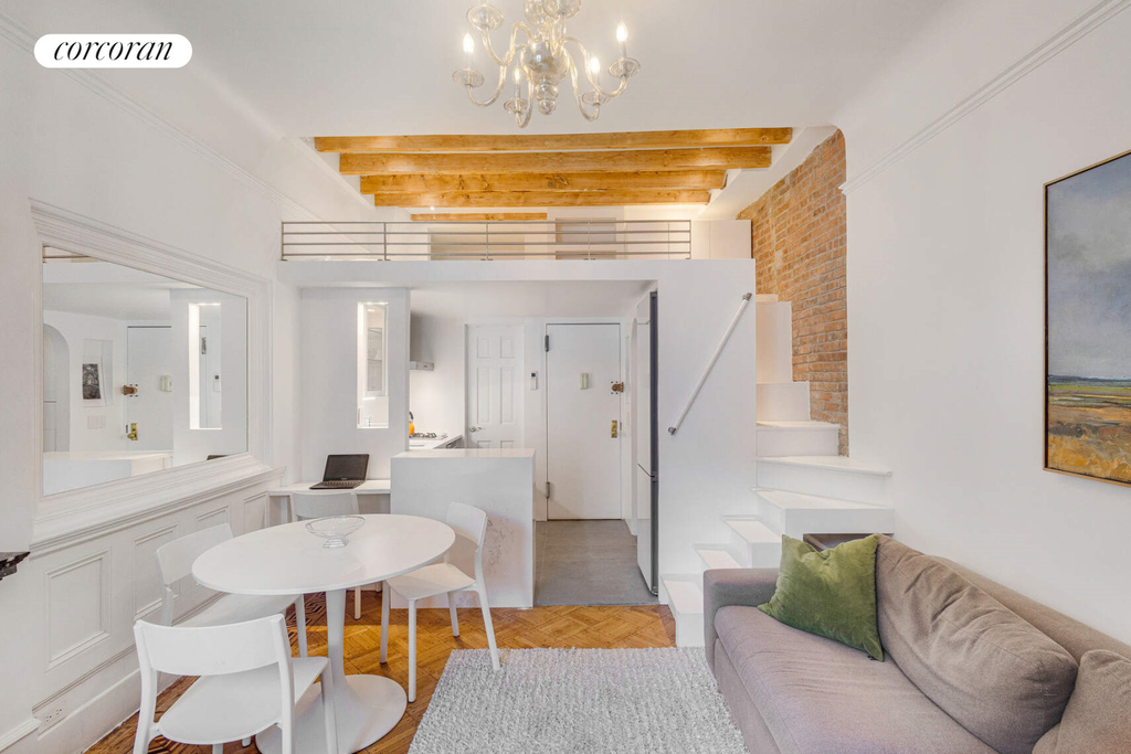 31 W 94th Street - Photo 5