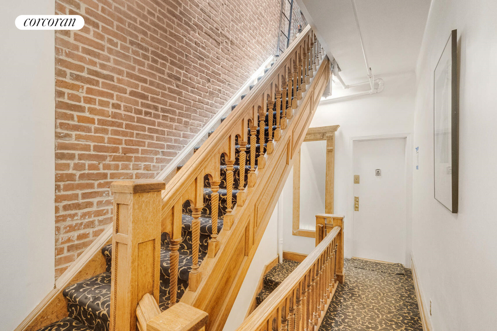 31 W 94th Street - Photo 13