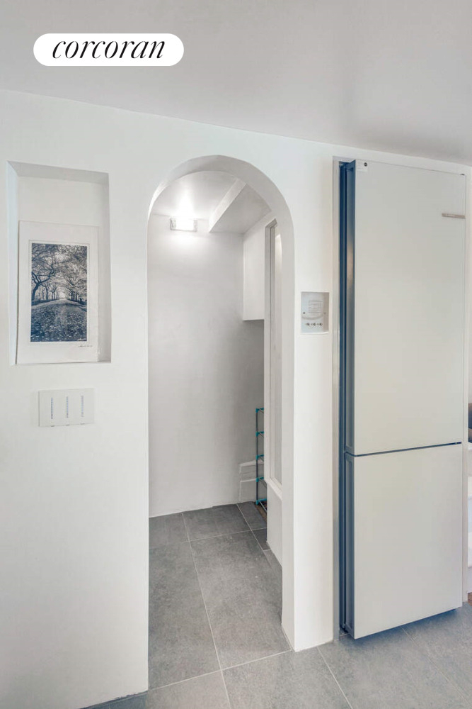 31 W 94th Street - Photo 11