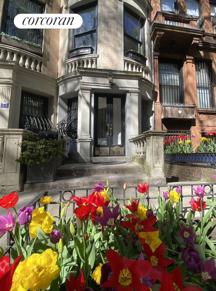 31 W 94th Street - Photo 10