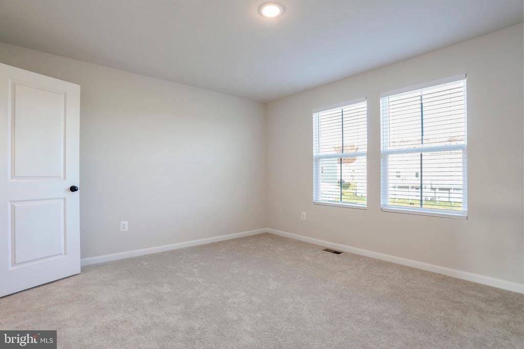 128 Rabbit Rd - Photo 24