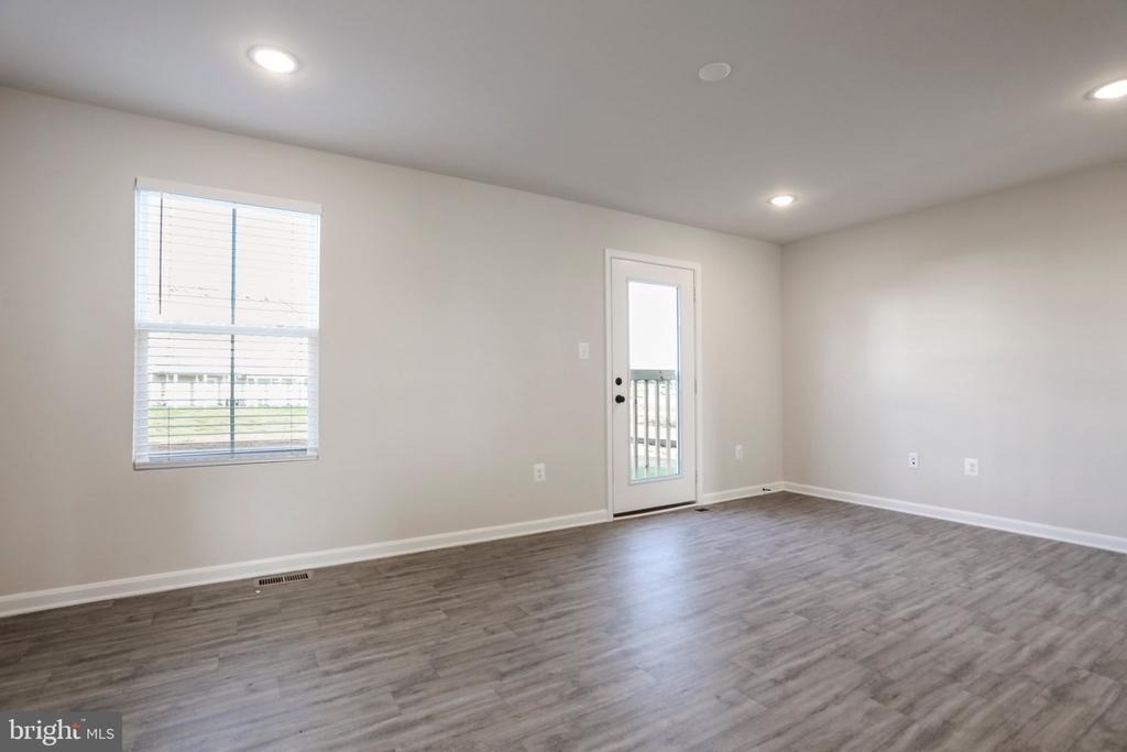 128 Rabbit Rd - Photo 10