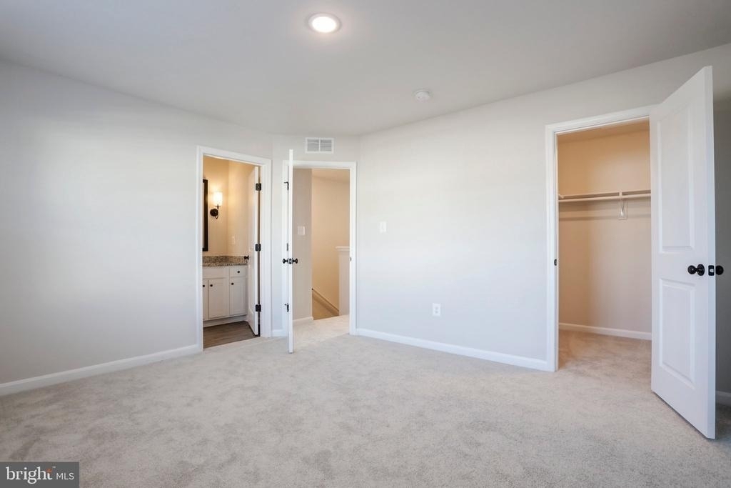 128 Rabbit Rd - Photo 25