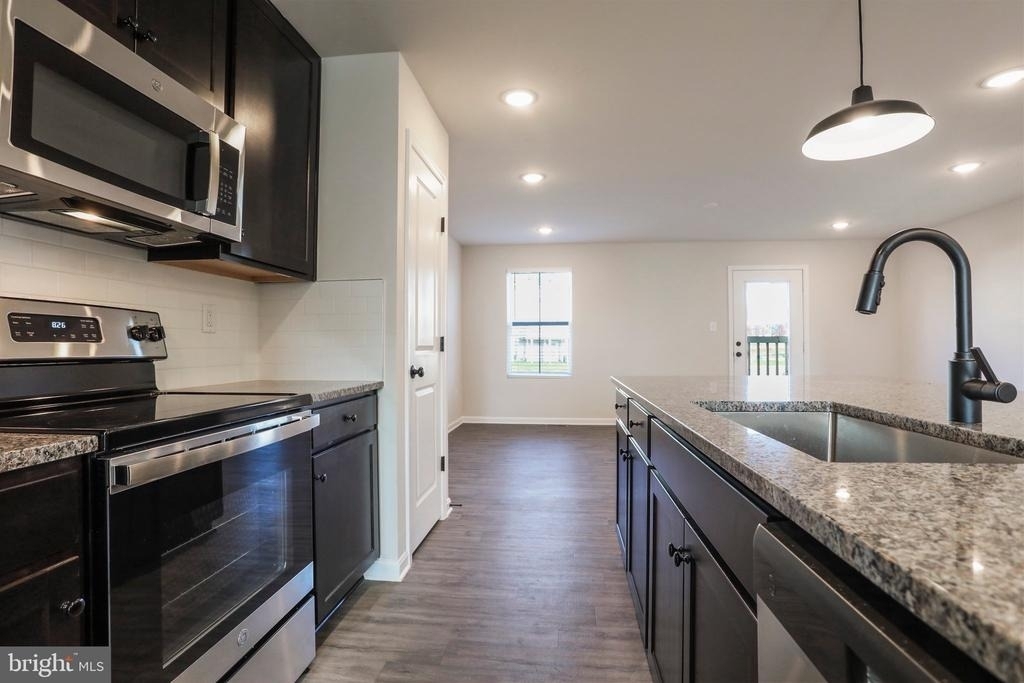 128 Rabbit Rd - Photo 13