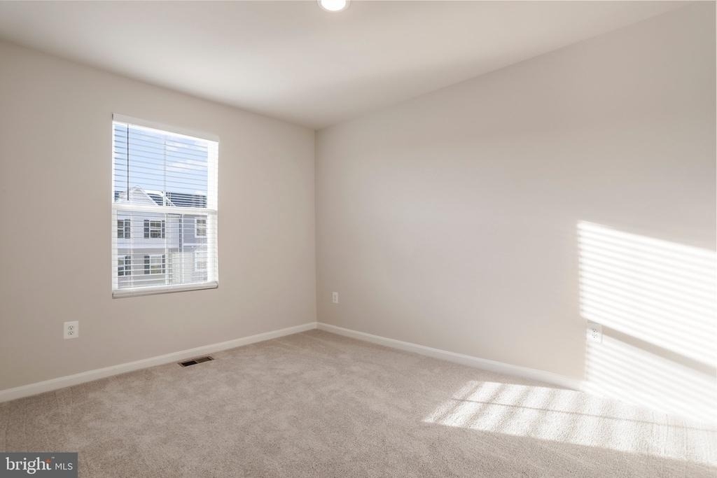 128 Rabbit Rd - Photo 19