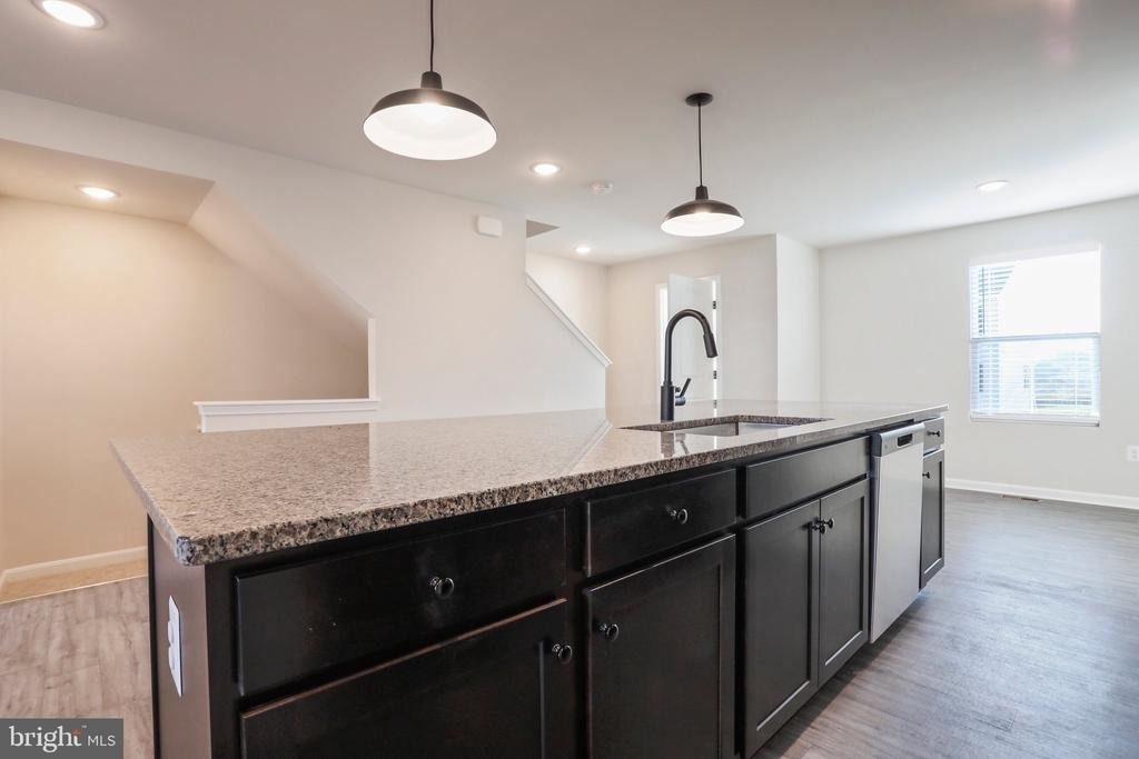 128 Rabbit Rd - Photo 15