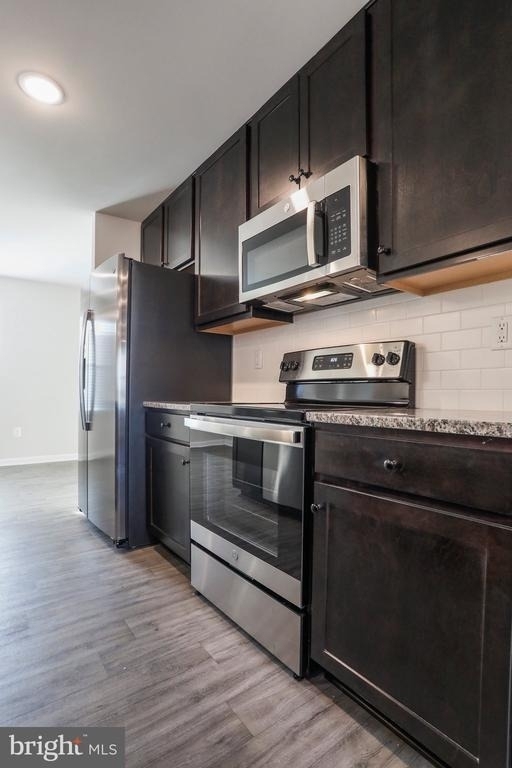 128 Rabbit Rd - Photo 14