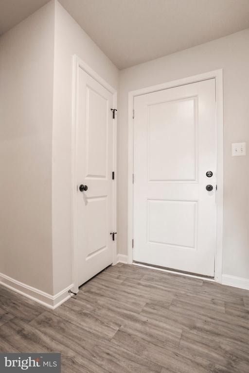 128 Rabbit Rd - Photo 3
