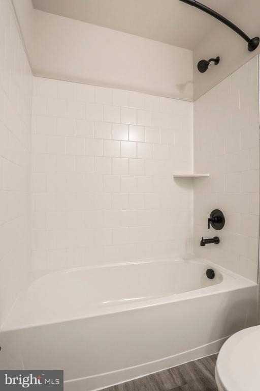 128 Rabbit Rd - Photo 22
